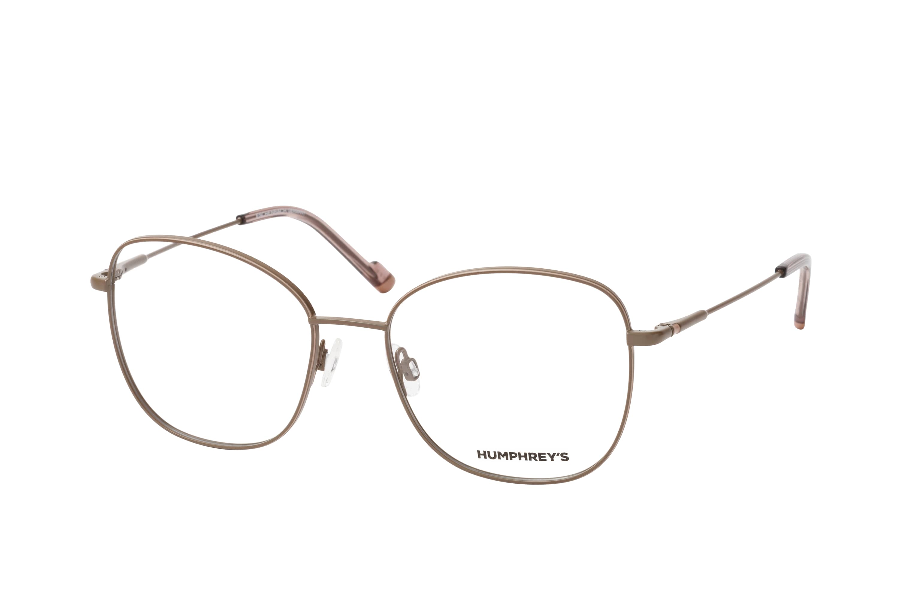 HUMPHREY´S eyewear 582416 60