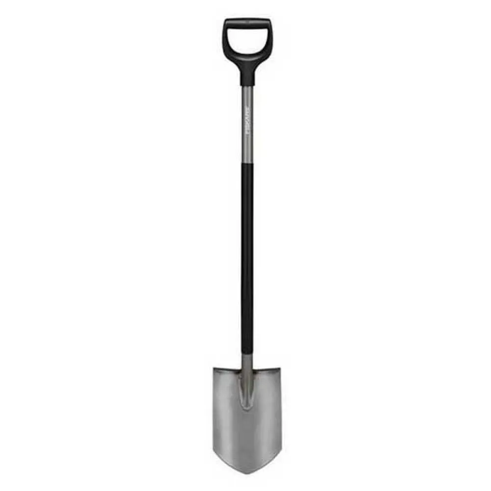Fiskars F1066708 spade