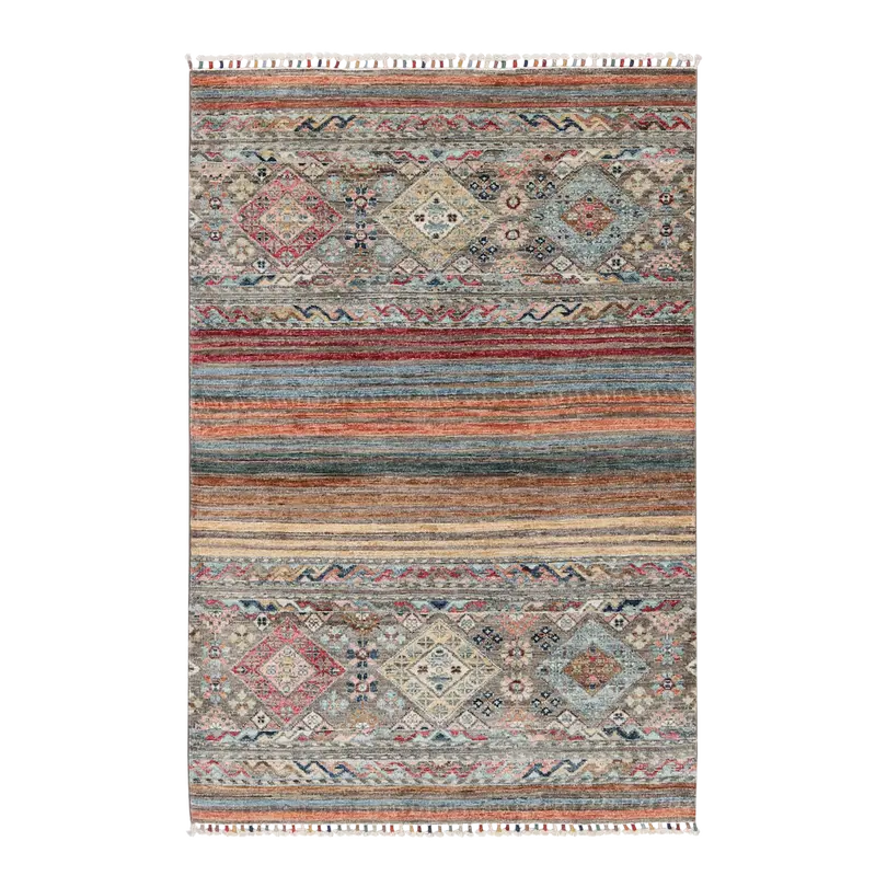 Orientteppich Saraban