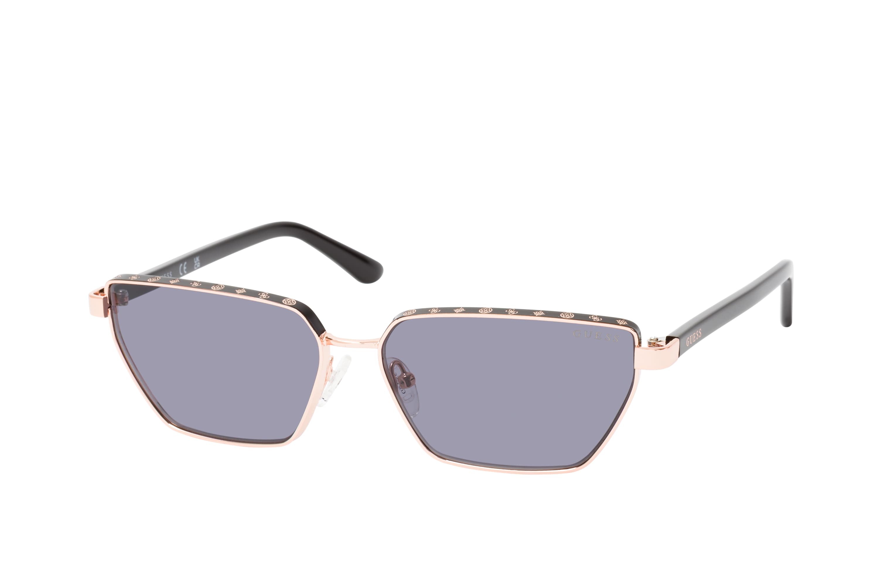 Guess GU 00106 05A