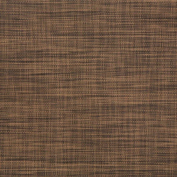 Sichtschutzmatte, PVC, LxH: 500 x 90 cm