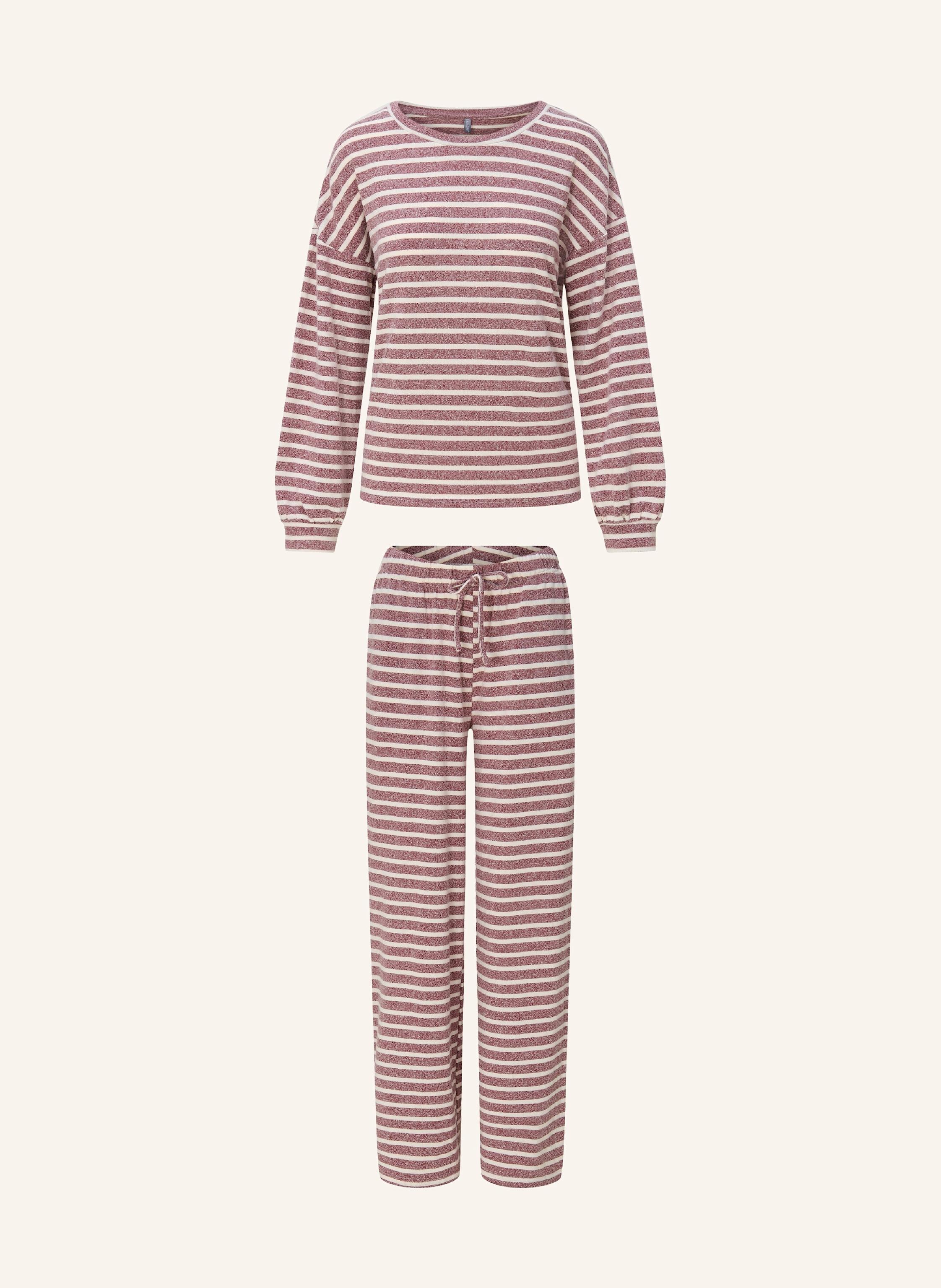 LINGADORE Howewear Set