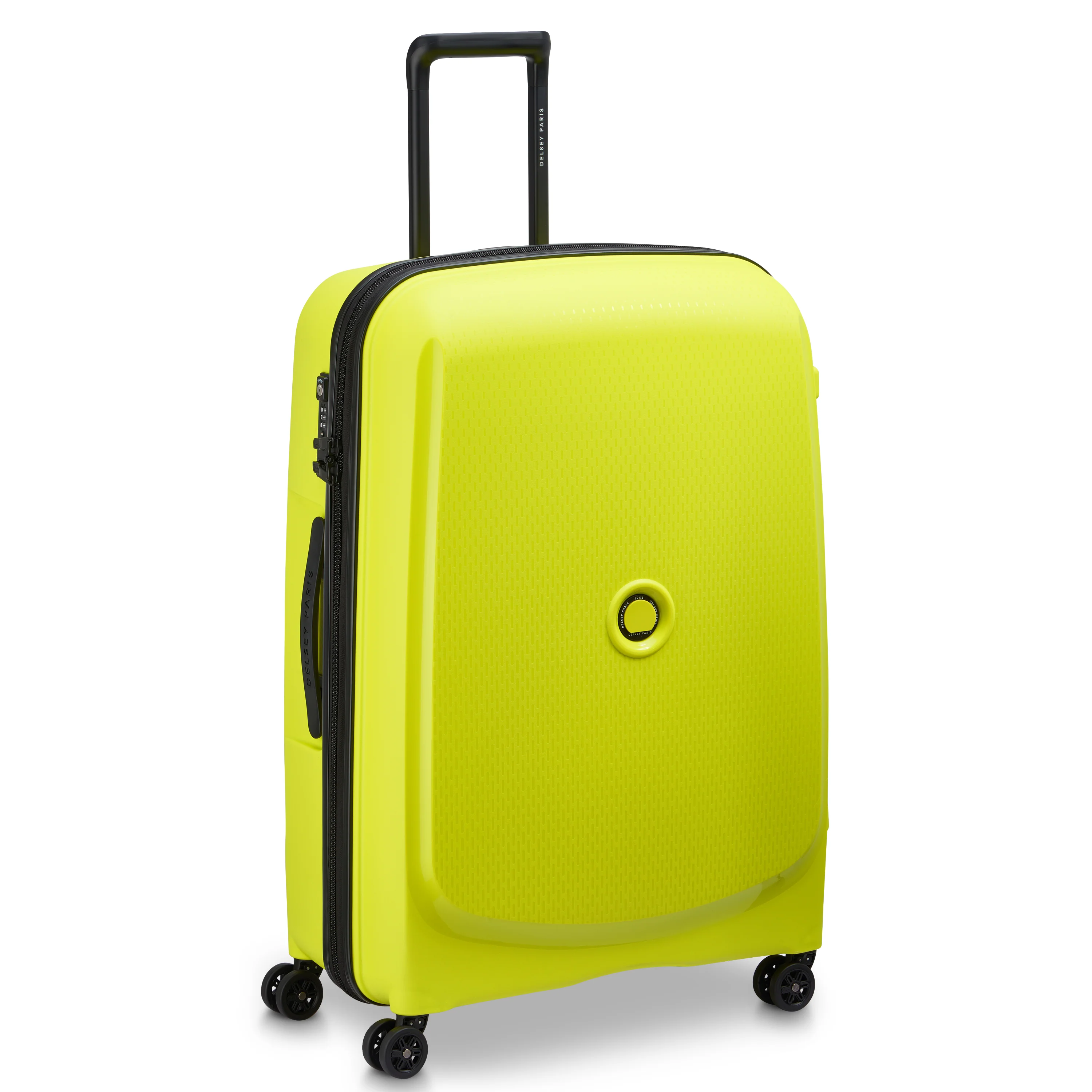 BELMONT PLUS - XL (76cm) Matière recyclée