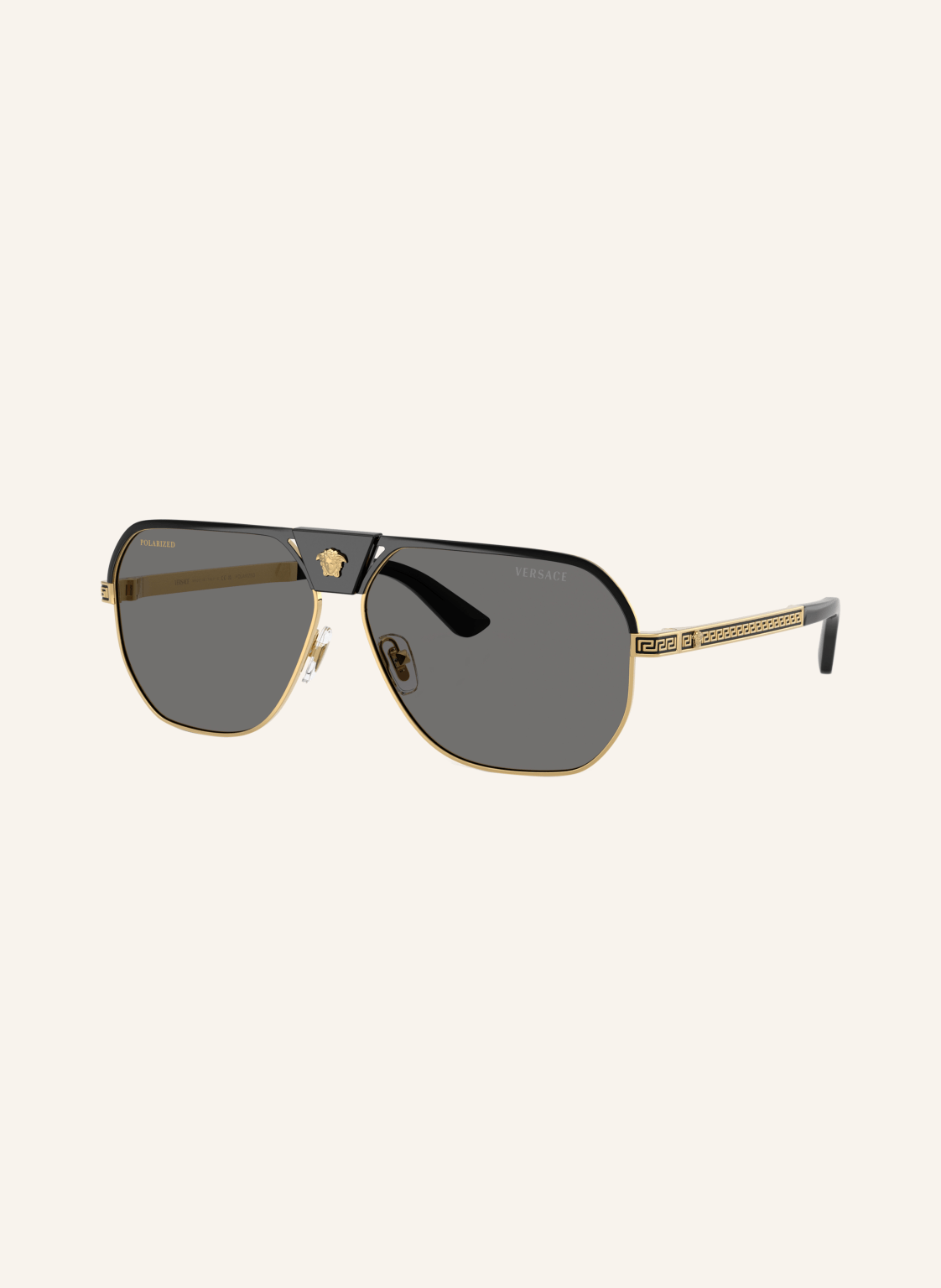 VERSACE Sonnenbrille VE2294