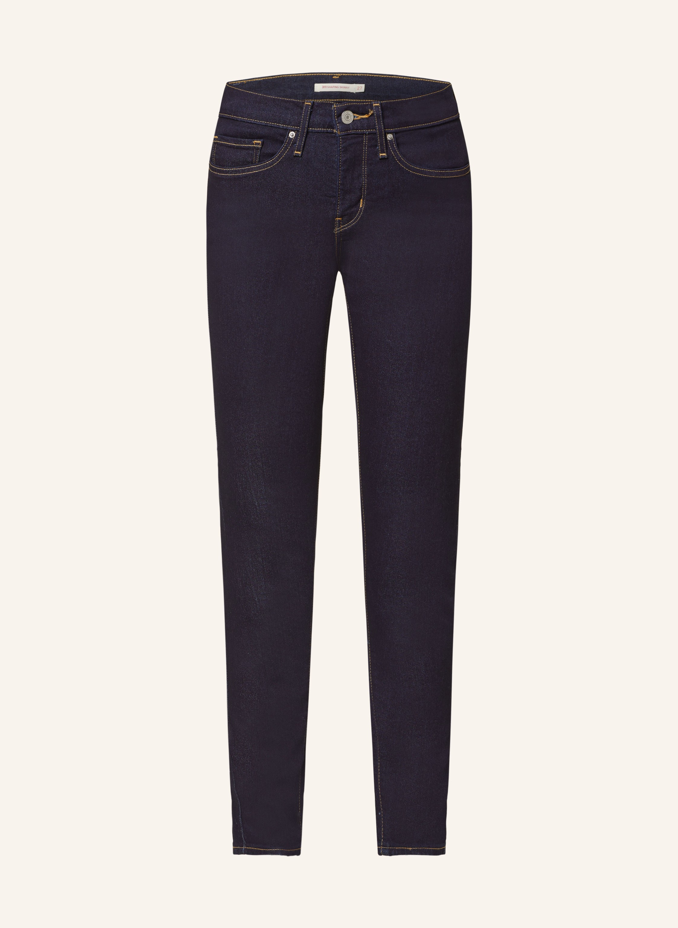 Levi's® Skinny Jeans 311