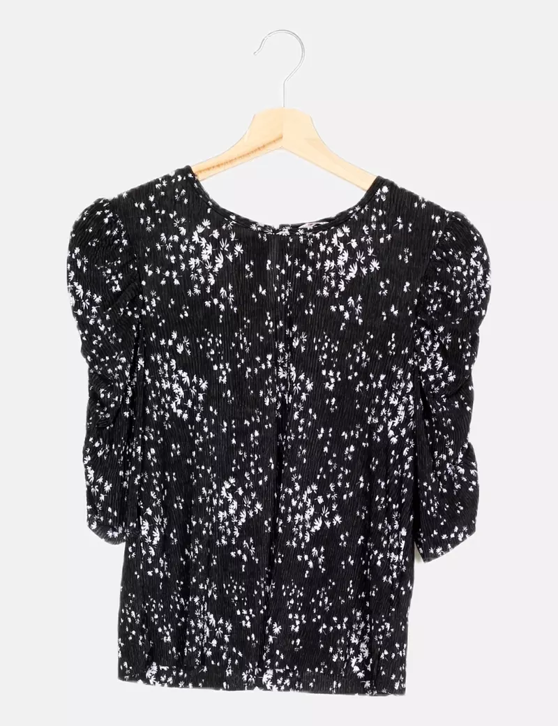 Camaïeu blouse