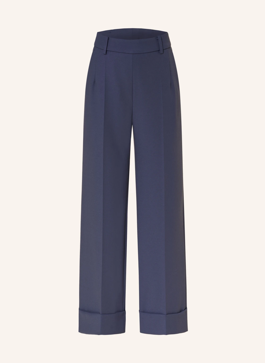 windsor. Culotte