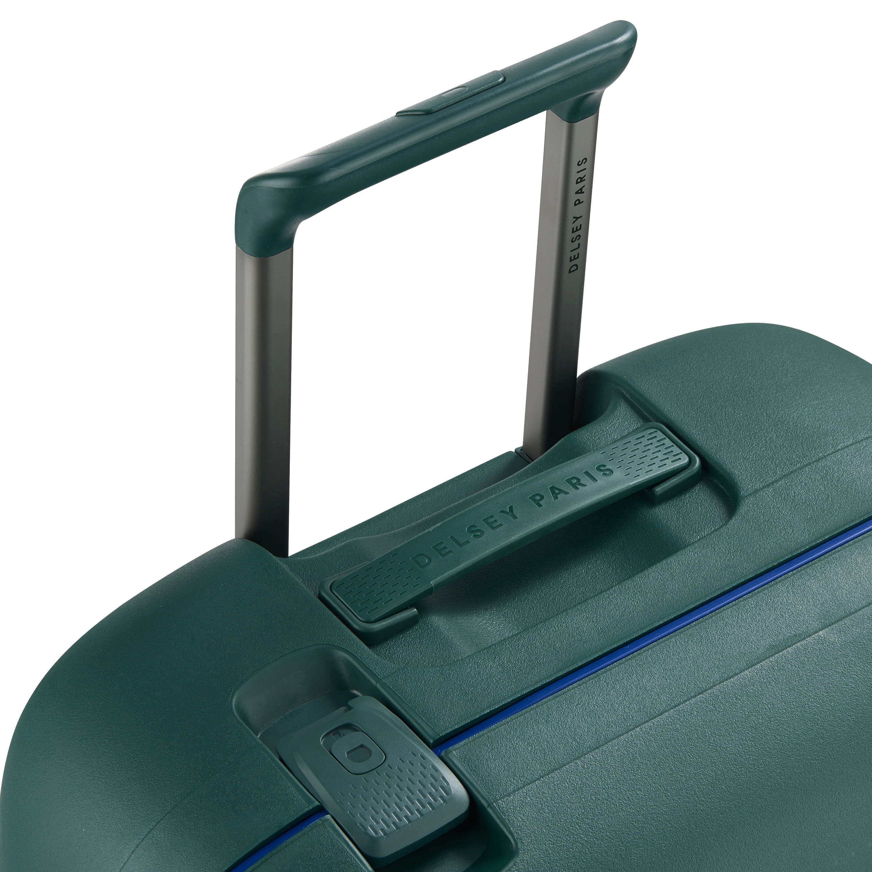 MONCEY - M (69cm) matière recyclée
