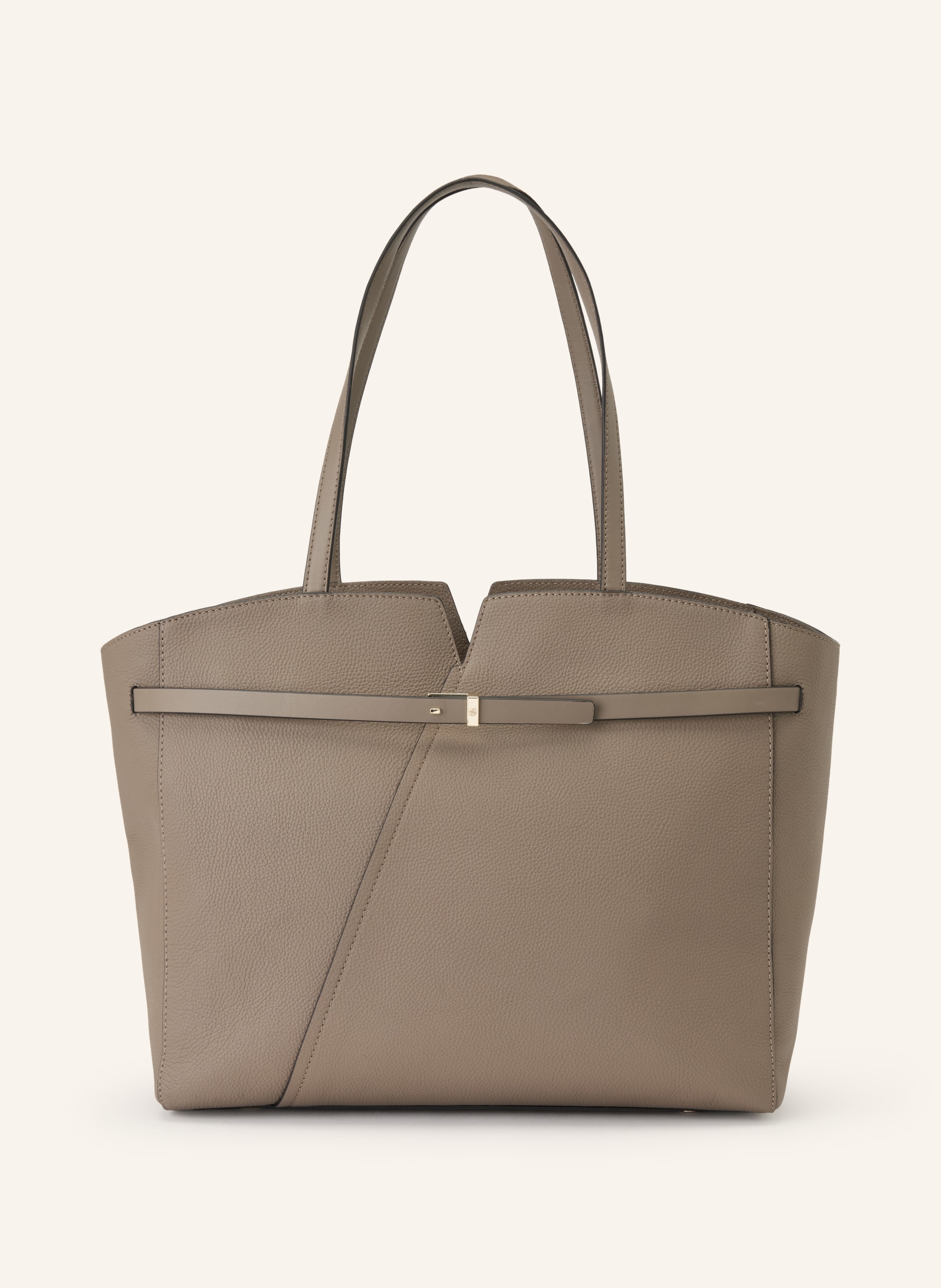 BOSS Shopper BOSS REVERS