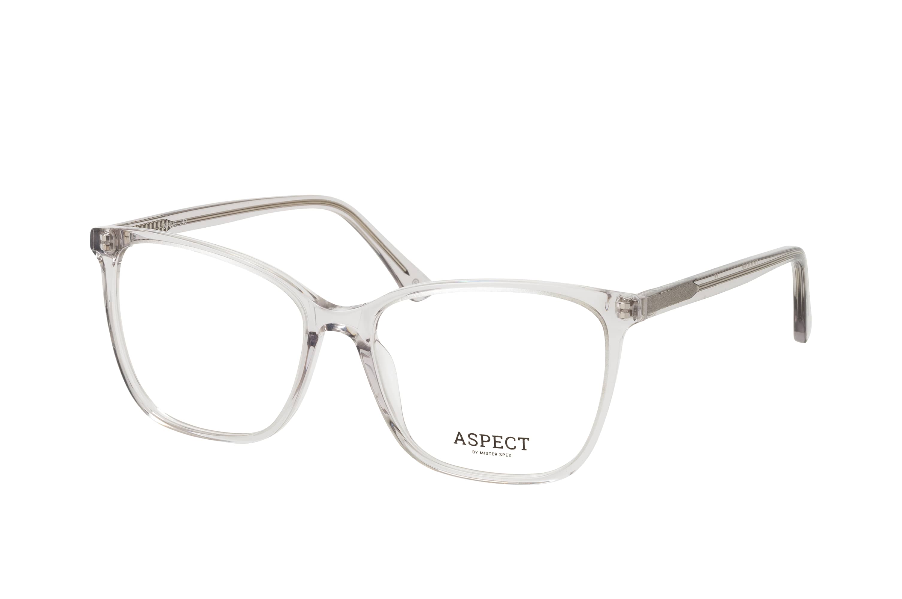 Mister Spex Collection Callie 1217 D15