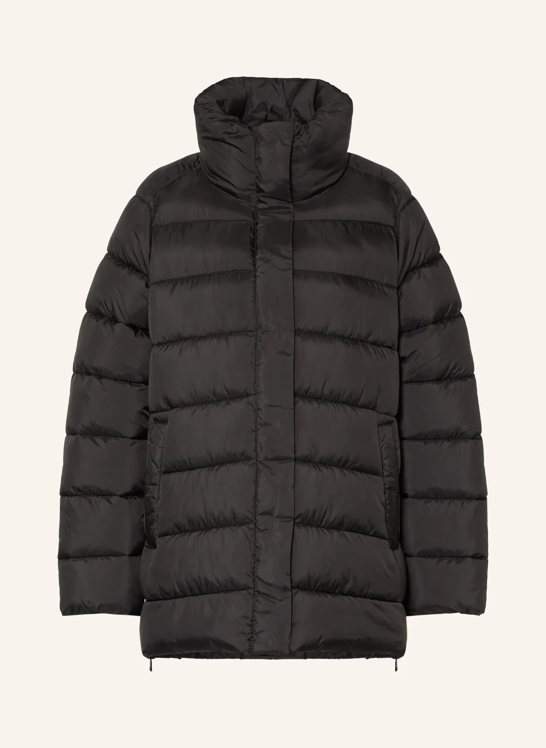 FUCHS SCHMITT Steppjacke TOLEDO