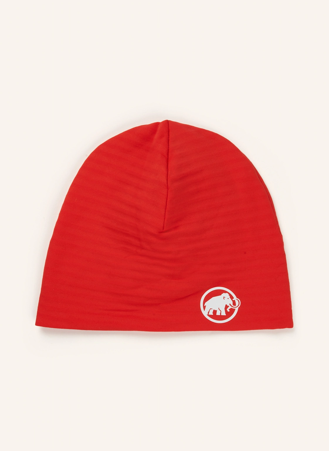 MAMMUT Multifunktionsmütze TAISS LIGHT