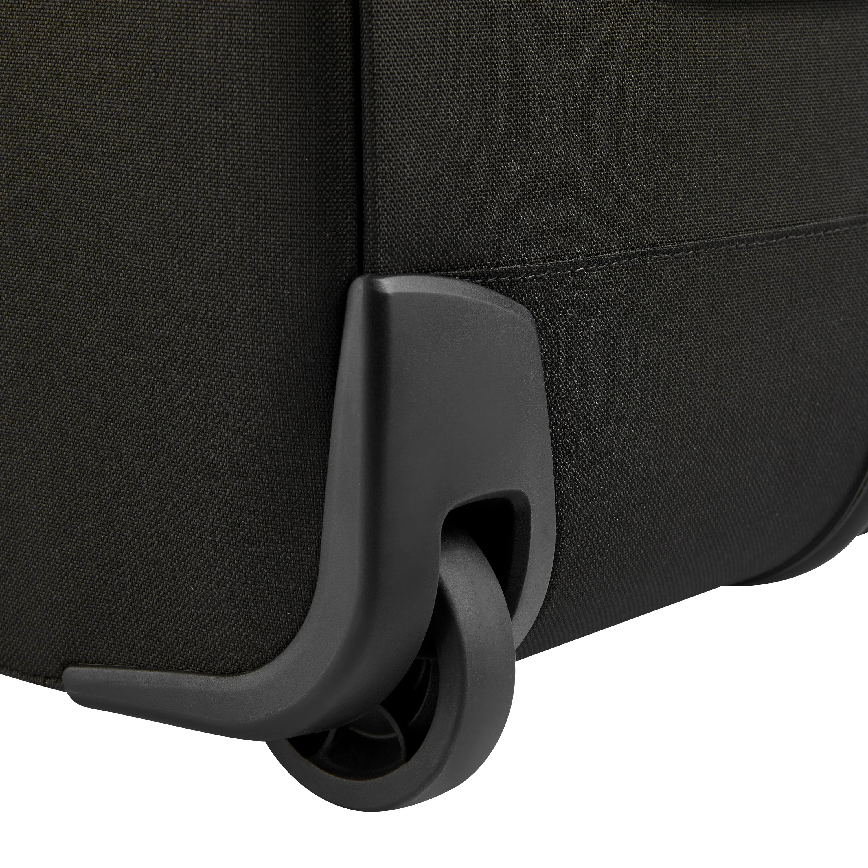 BROCHANT 3 - Underseater 2 roues