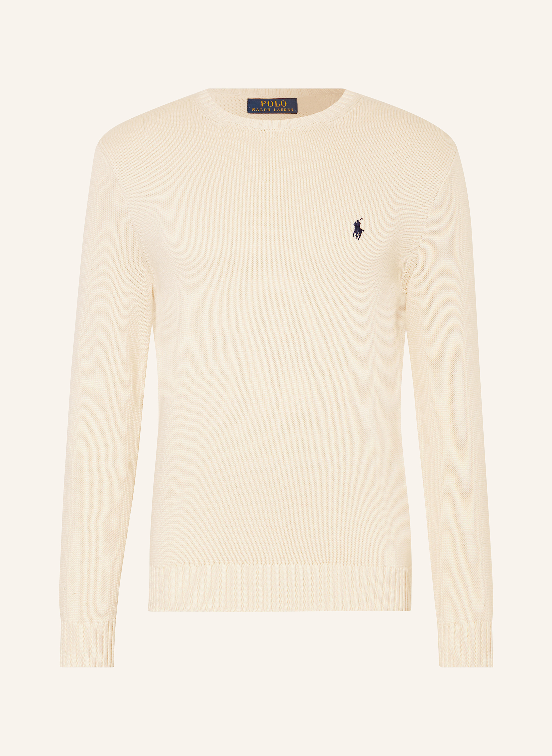 POLO RALPH LAUREN Pullover