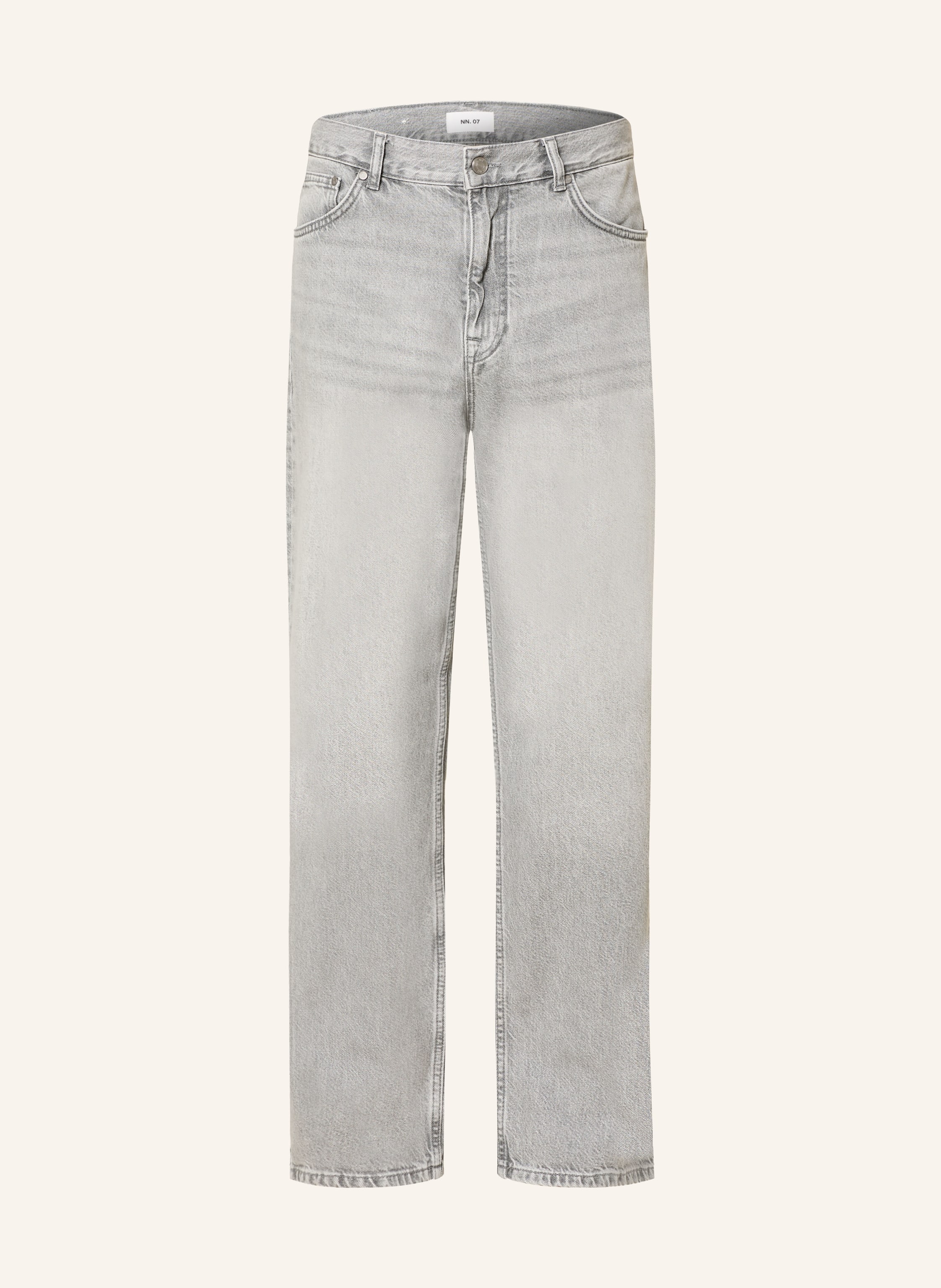 NN.07 Jeans OTIS Relaxed Fit