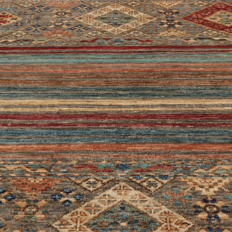Orientteppich Saraban