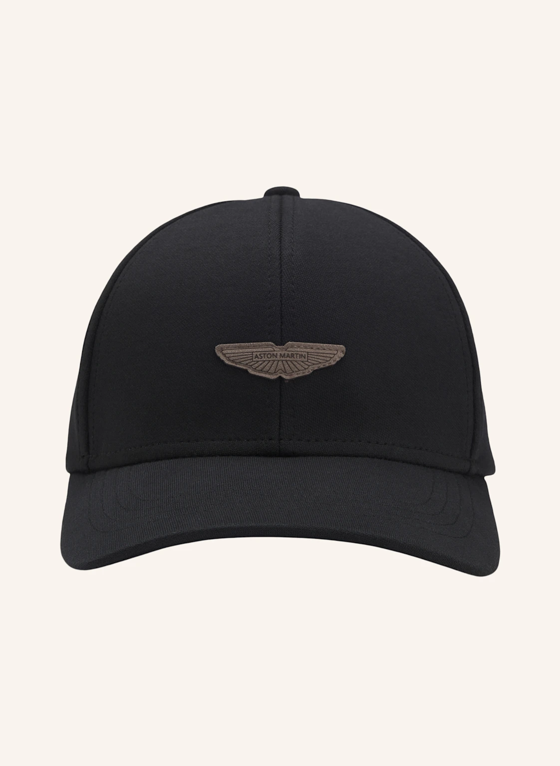 BOSS Gewebte Cap ZED-J_AM