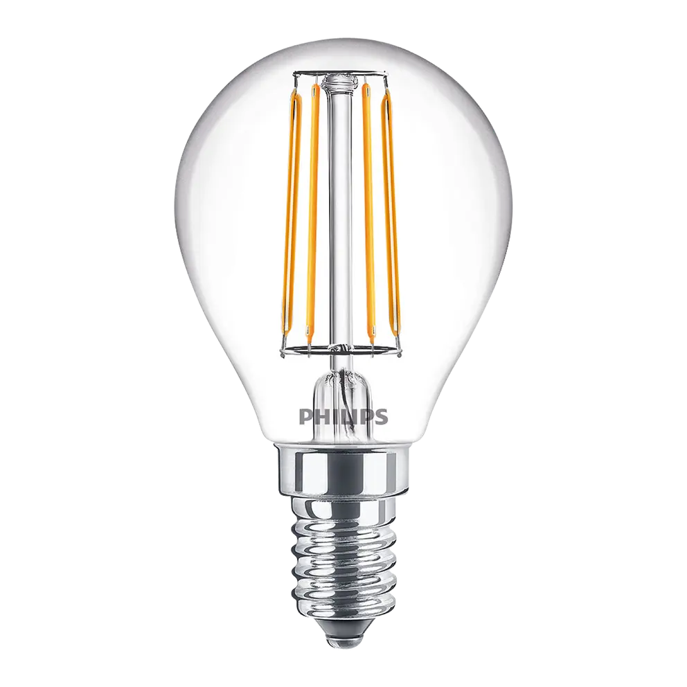 Leuchtmittel E14 Led
