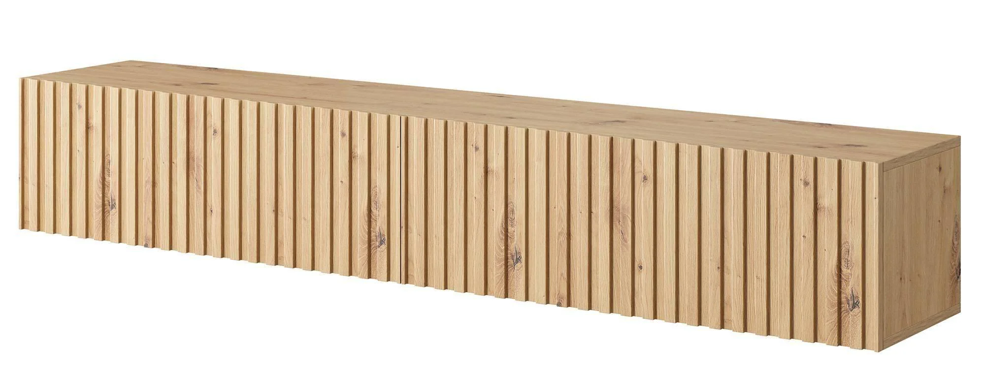 TV-Meubel Noor