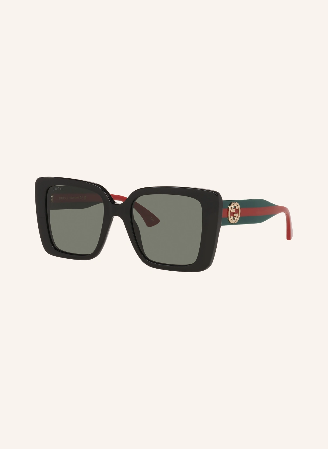 GUCCI Sonnenbrille GC002405