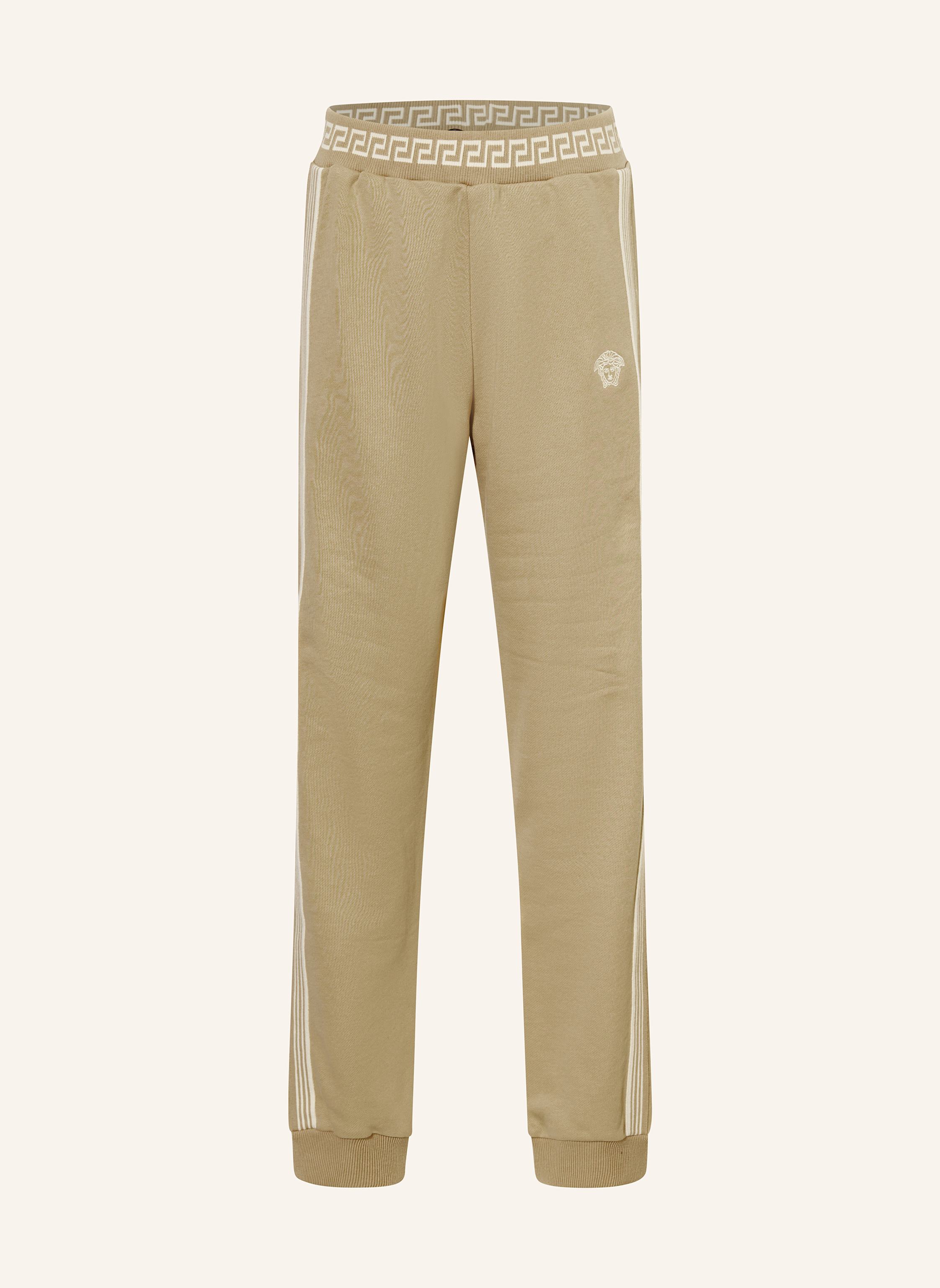 VERSACE Sweatpants