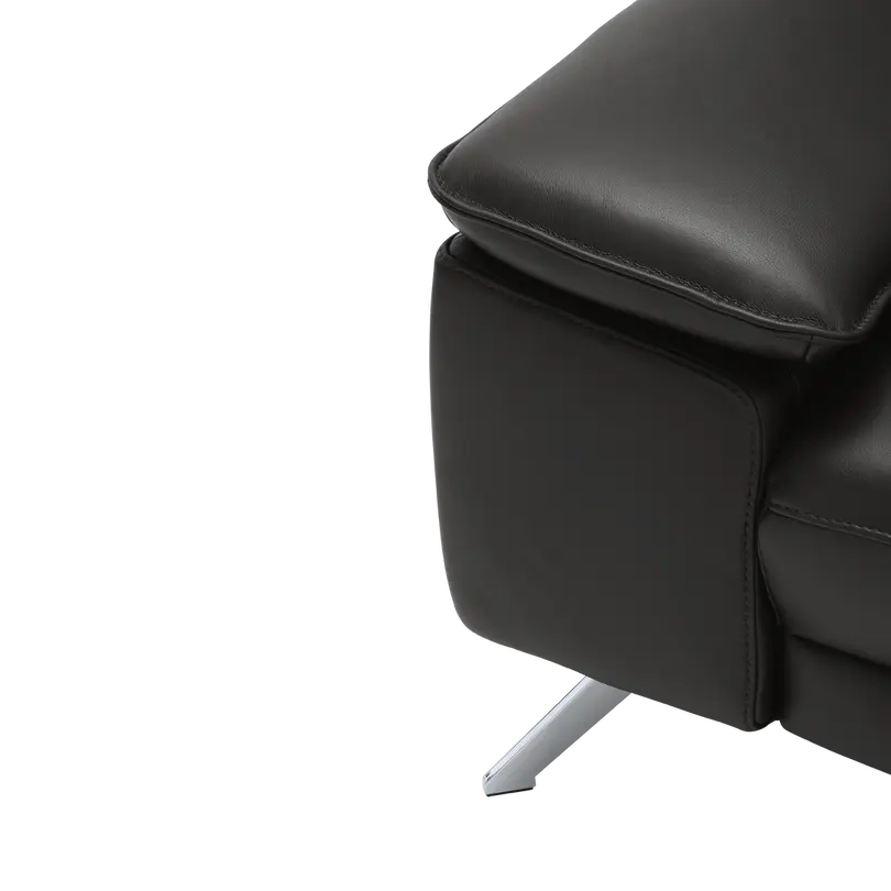 Ecksofa Rivello