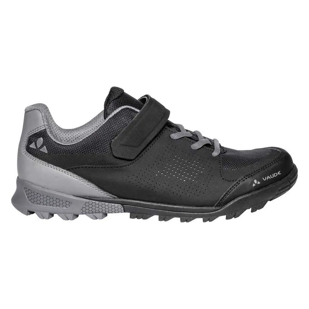 VAUDE AM Downieville Low MTB Shoes