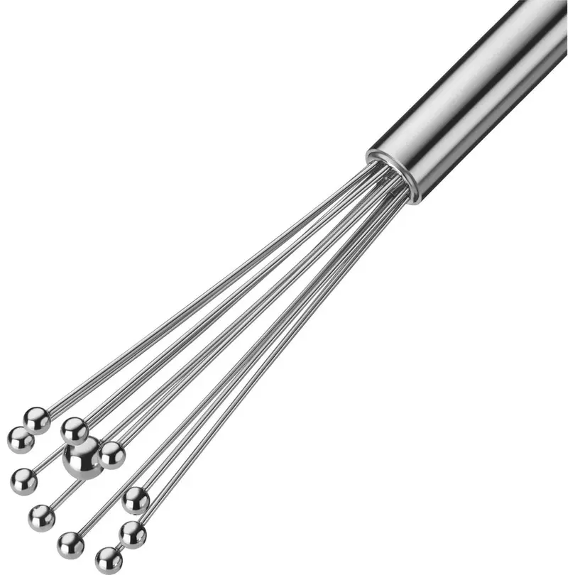 Schneebesen Profi Plus