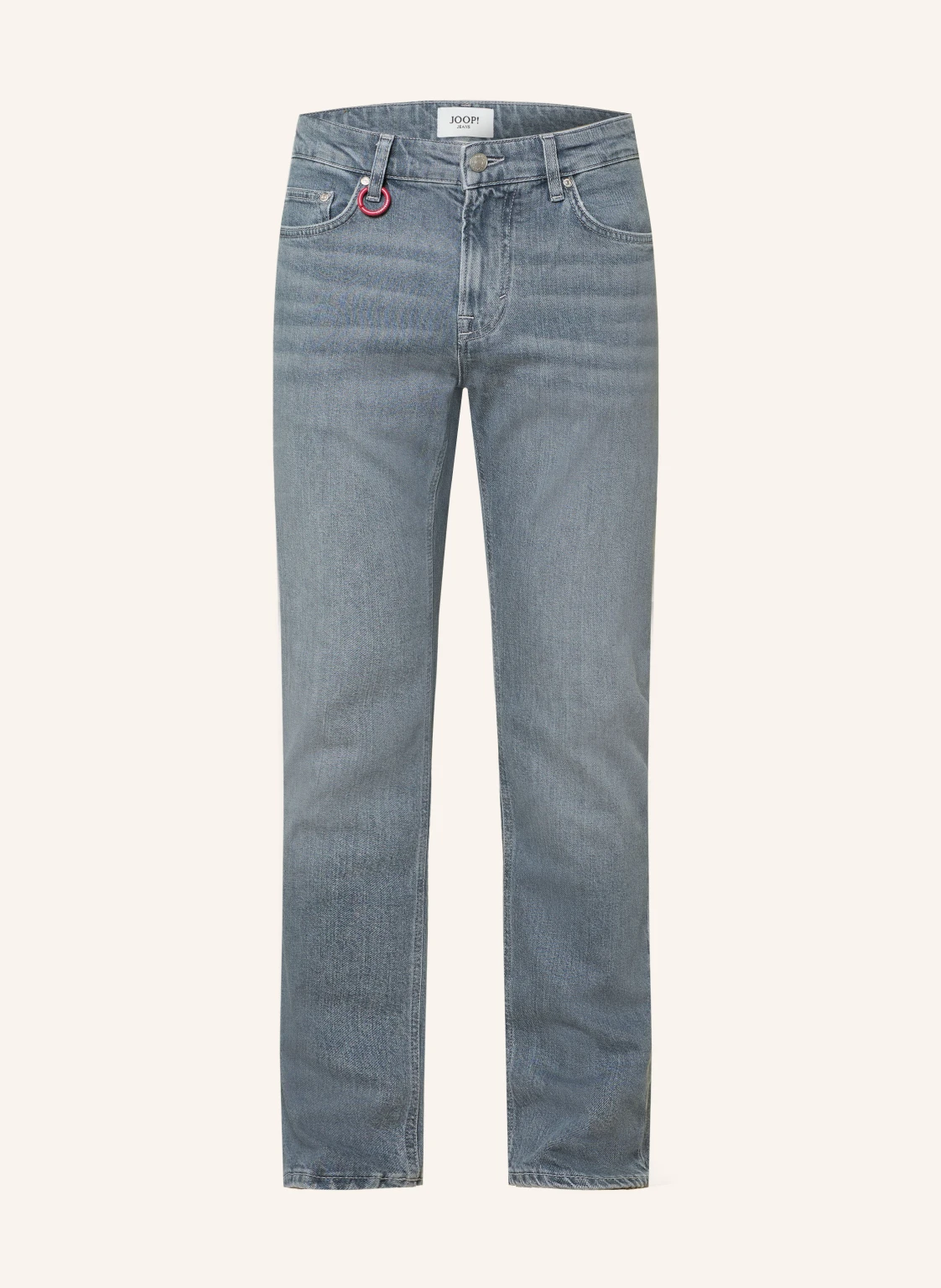 JOOP! JEANS Jeans MITCH Modern Fit