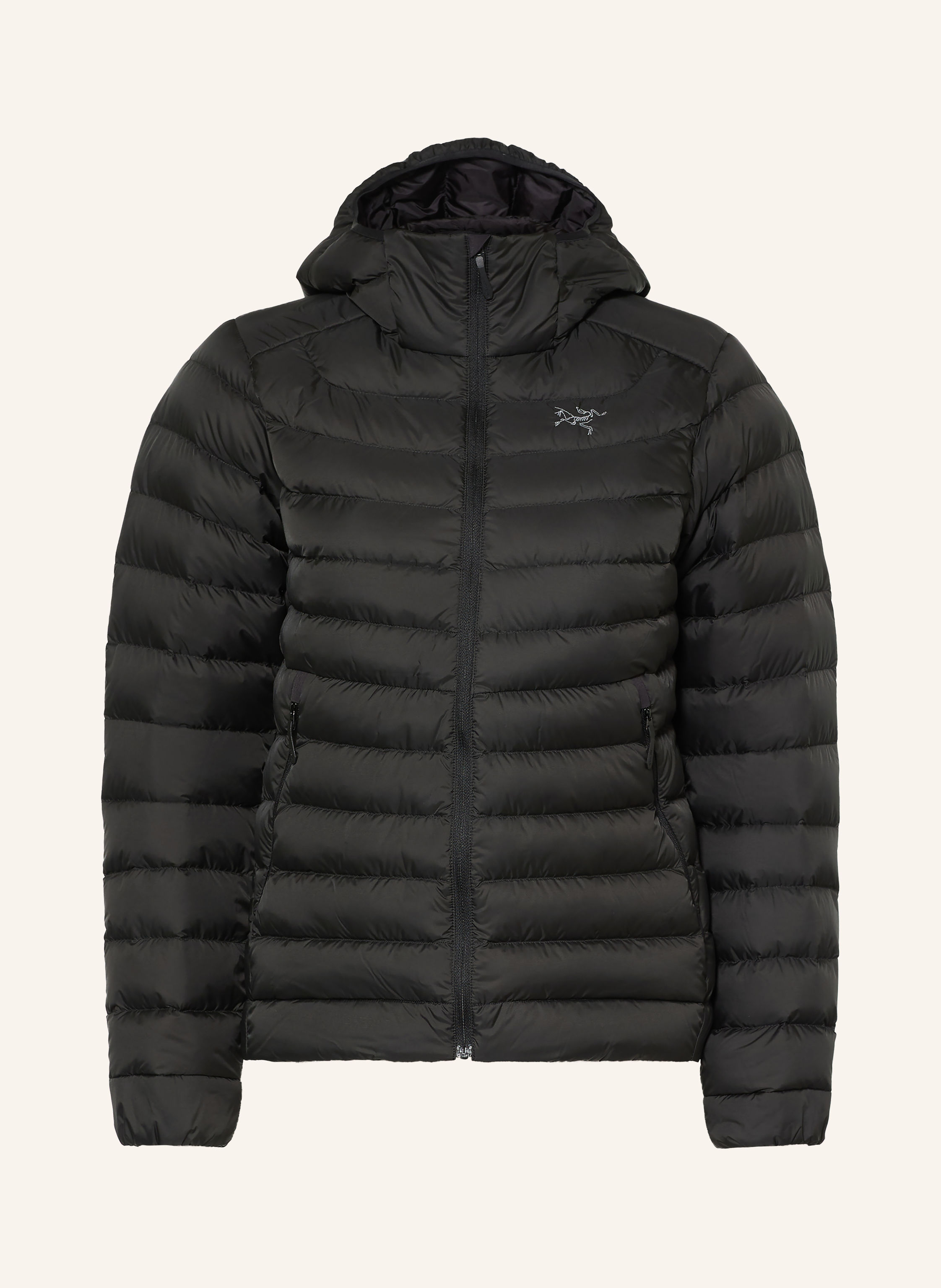 ARC'TERYX Lightweight-Daunenjacke CERIUM