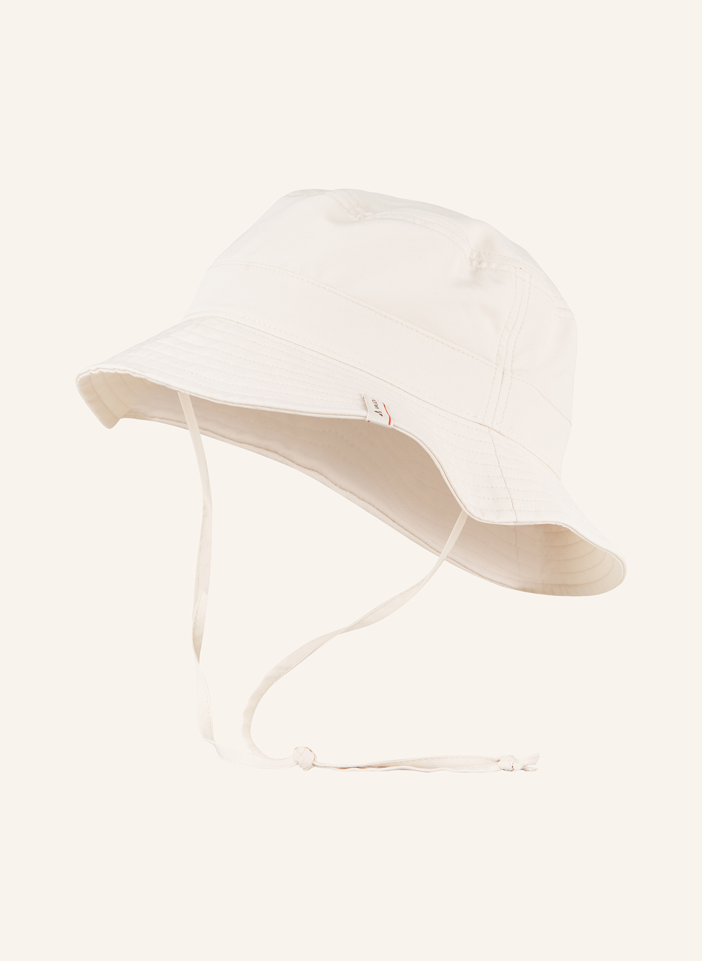 VAUDE Bucket-Hat