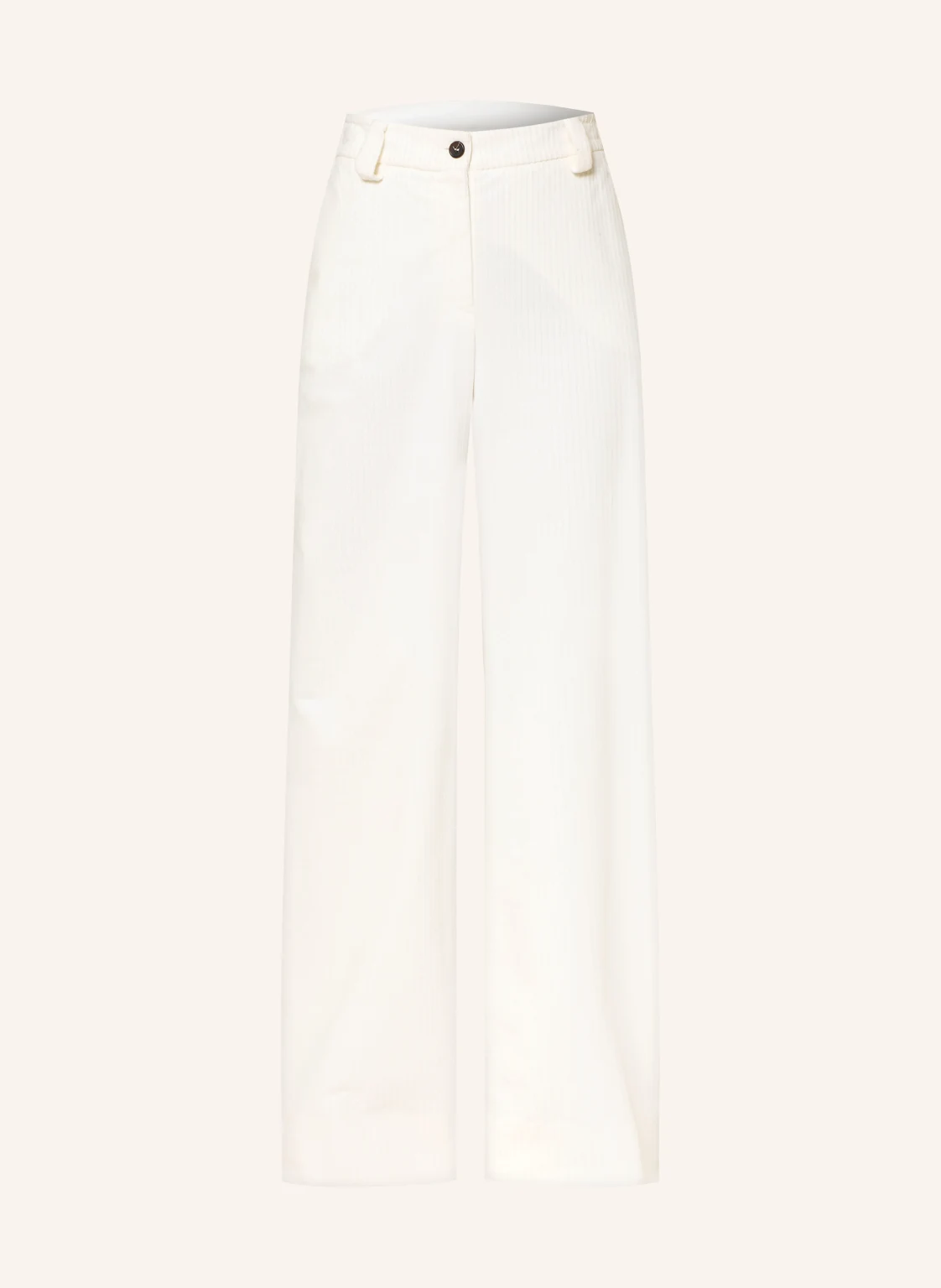 ANTONELLI firenze Cordhose
