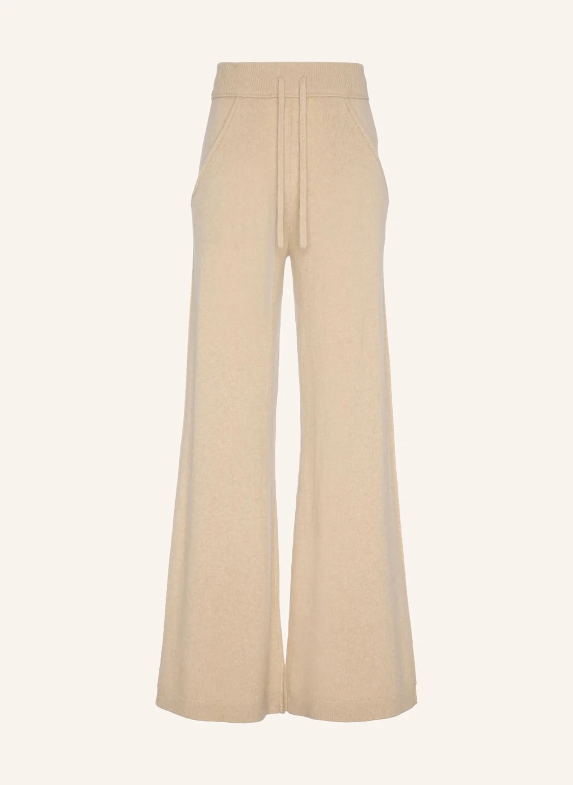 7 for all mankind Pants JOGGER Jogger fit