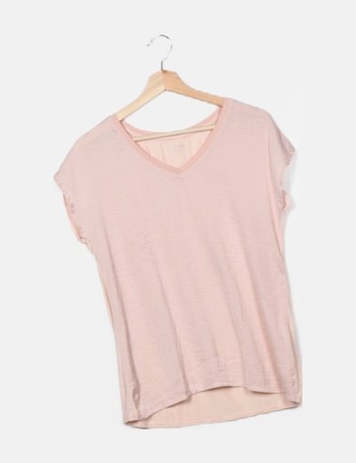 Camaïeu T-shirt