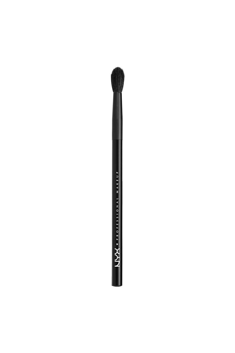 NYX Professional Makeup Pro Crease Brush