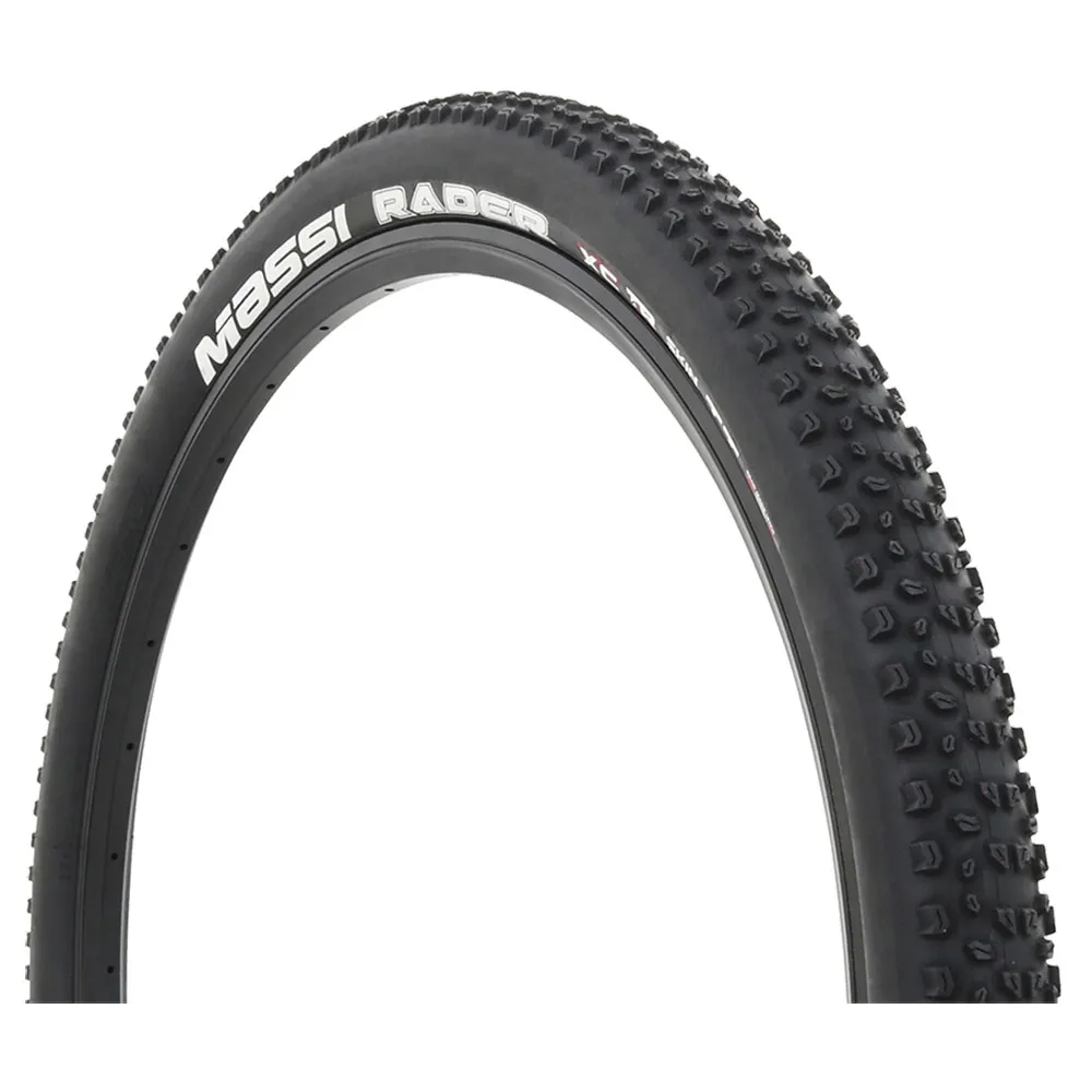 MASSI Rader TLR Tubeless 29´´ x 2.10 MTB tyre