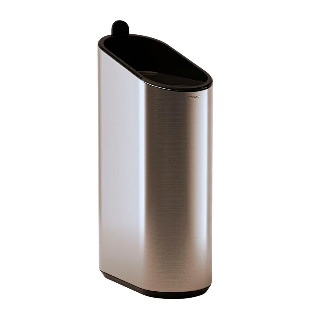 Cosmic Flat Bin 2.5L