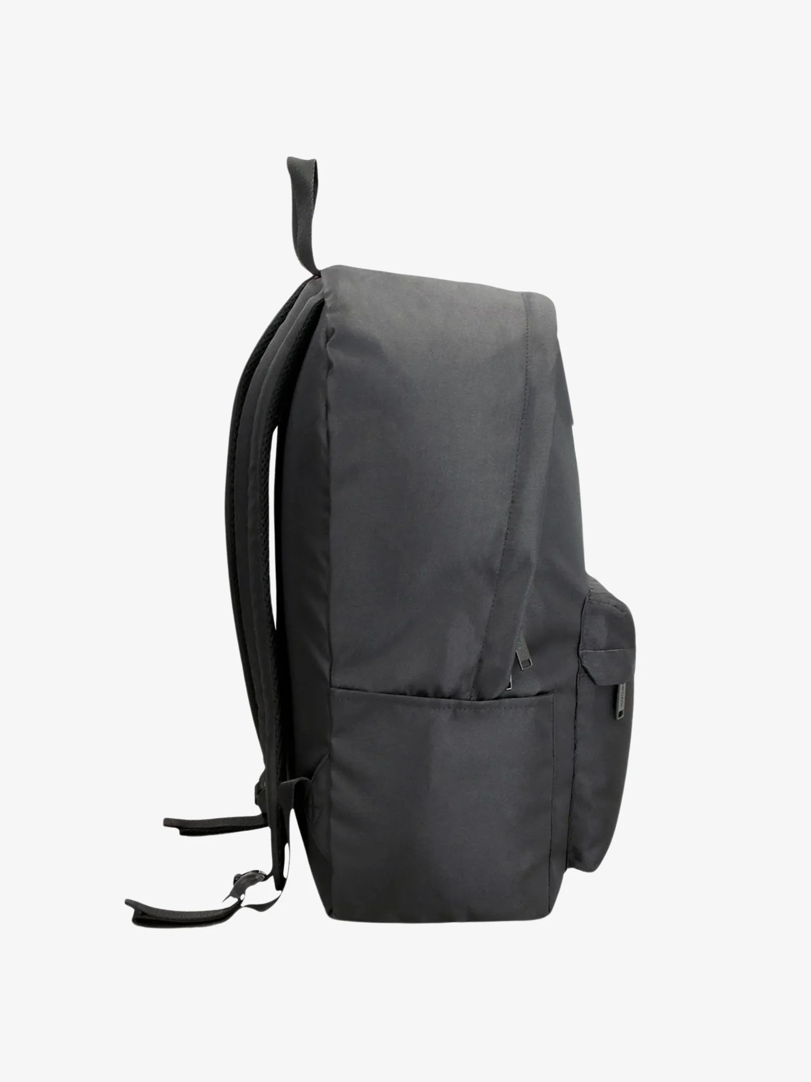 Ashland Small Backpack