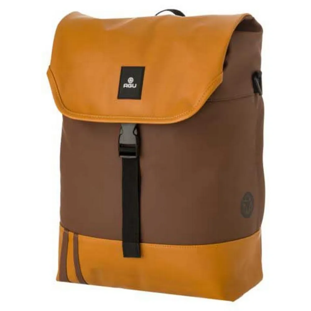 AGU DWR Urban pannier 17L