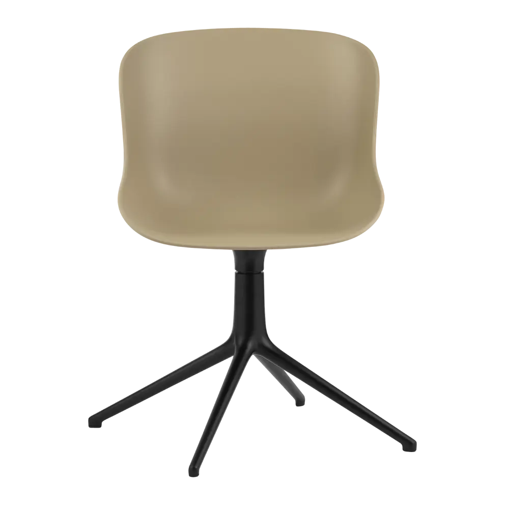 Stuhl Hyg