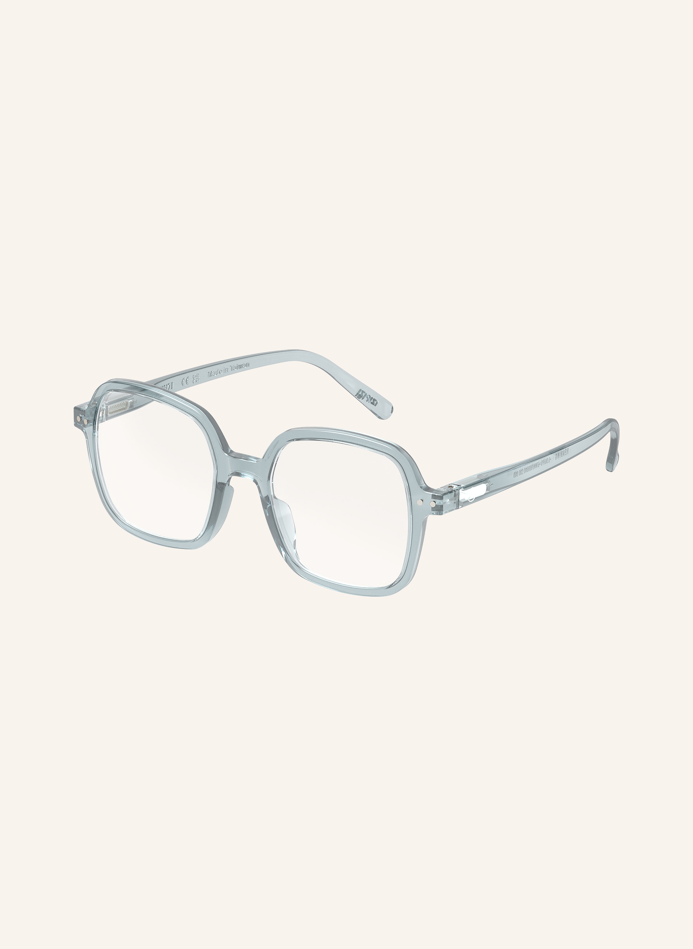 IZIPIZI Lesebrille OFFICE
