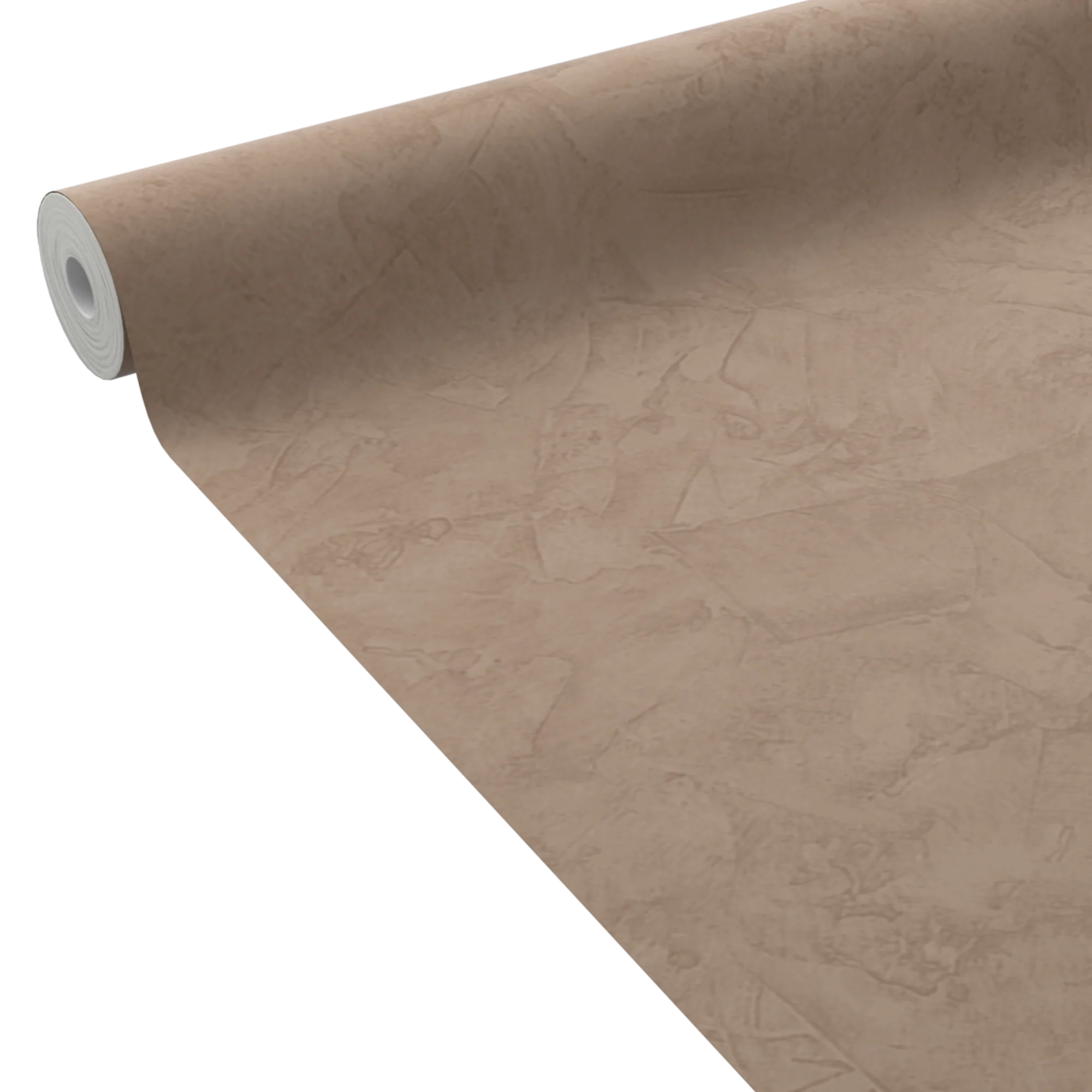 4MURS Papier peint intissé RAVENNE coloris praline