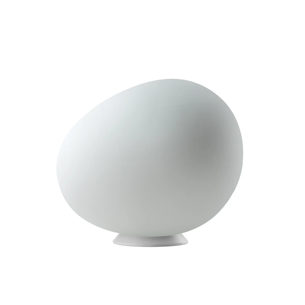 Foscarini - Gregg Outdoor