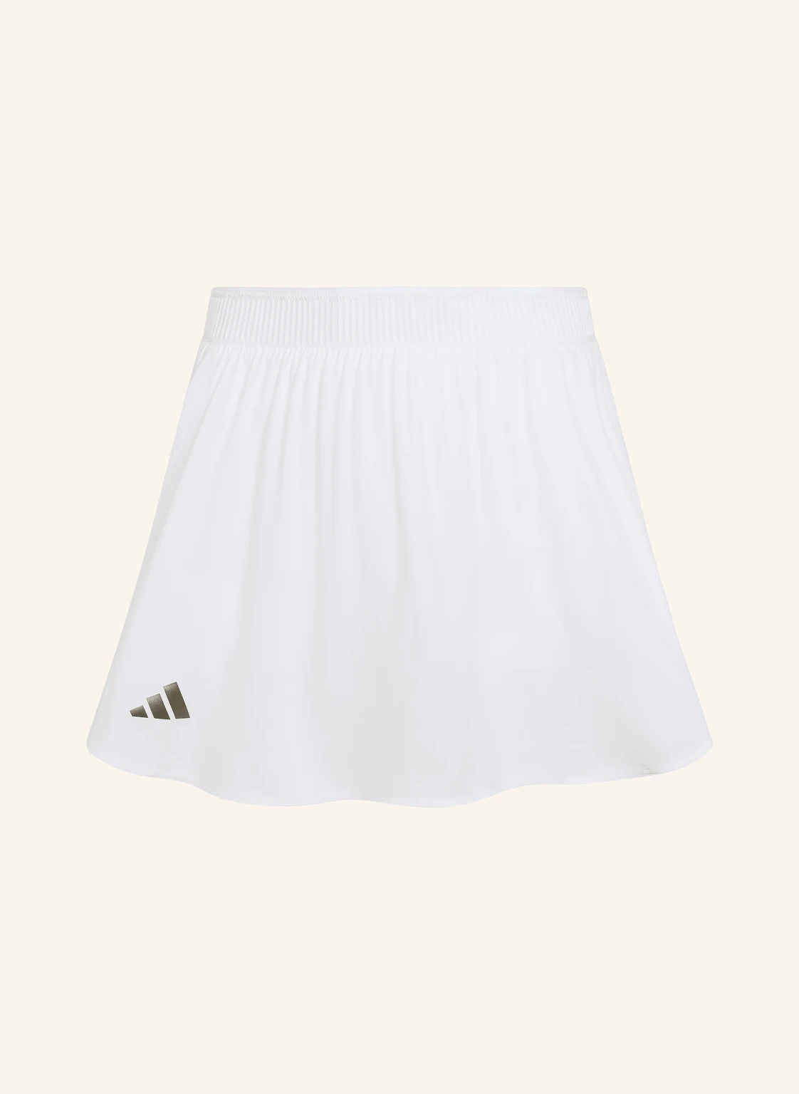 adidas Originals Tennisrock PRO