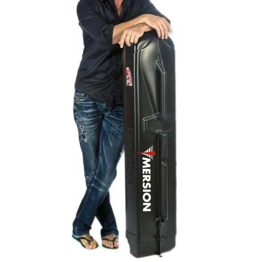 Imersion Sportube Case 1 box