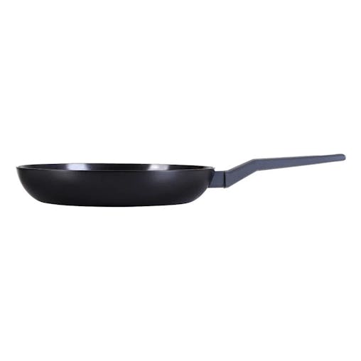 Stanley Rogers Statement Ceramic Non-Stick Frypan 28cm