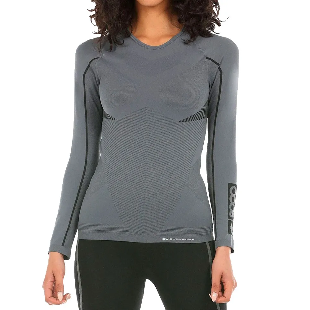 8000 Maniak 26v long sleeve T-shirt