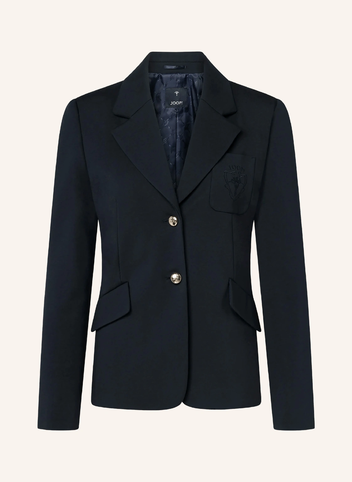 JOOP! Jerseyblazer JIL