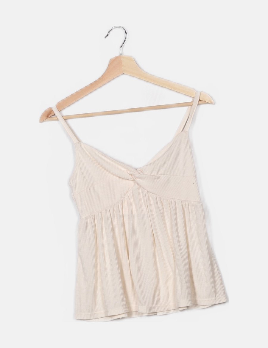 Camaïeu T-shirt