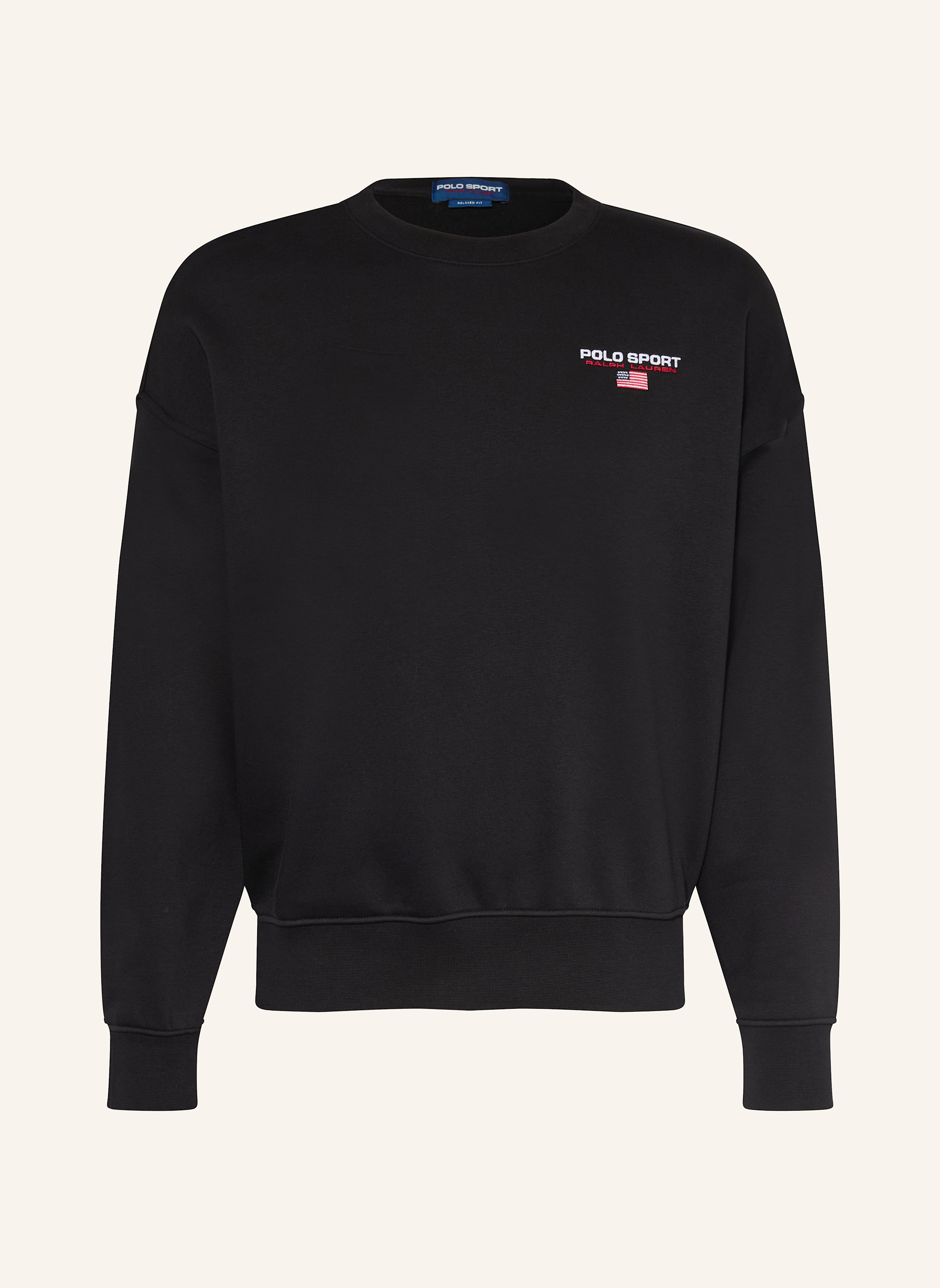 POLO SPORT RALPH LAUREN Sweatshirt